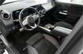 Mercedes-Benz GLA 250 e AMG Night 218pk PHEV | Pano | 360 Camera | Stl. Grau - thumbnail 16