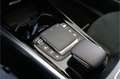 Mercedes-Benz GLA 250 e AMG Night 218pk PHEV | Pano | 360 Camera | Stl. Grau - thumbnail 35