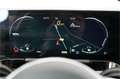 Mercedes-Benz GLA 250 e AMG Night 218pk PHEV | Pano | 360 Camera | Stl. Grau - thumbnail 28