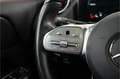 Mercedes-Benz GLA 250 e AMG Night 218pk PHEV | Pano | 360 Camera | Stl. Grau - thumbnail 32