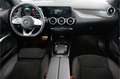 Mercedes-Benz GLA 250 e AMG Night 218pk PHEV | Pano | 360 Camera | Stl. Grau - thumbnail 11