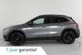 Mercedes-Benz GLA 250 e AMG Night 218pk PHEV | Pano | 360 Camera | Stl. Grau - thumbnail 1