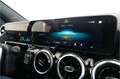 Mercedes-Benz GLA 250 e AMG Night 218pk PHEV | Pano | 360 Camera | Stl. Grau - thumbnail 29