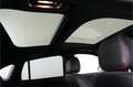 Mercedes-Benz GLA 250 e AMG Night 218pk PHEV | Pano | 360 Camera | Stl. Grau - thumbnail 18