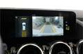 Mercedes-Benz GLA 250 e AMG Night 218pk PHEV | Pano | 360 Camera | Stl. Grau - thumbnail 33