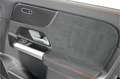 Mercedes-Benz GLA 250 e AMG Night 218pk PHEV | Pano | 360 Camera | Stl. Grau - thumbnail 25