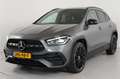Mercedes-Benz GLA 250 e AMG Night 218pk PHEV | Pano | 360 Camera | Stl. Grau - thumbnail 2