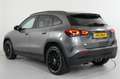 Mercedes-Benz GLA 250 e AMG Night 218pk PHEV | Pano | 360 Camera | Stl. Grau - thumbnail 8