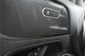 Mercedes-Benz GLA 250 e AMG Night 218pk PHEV | Pano | 360 Camera | Stl. Grau - thumbnail 19