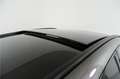 Mercedes-Benz GLA 250 e AMG Night 218pk PHEV | Pano | 360 Camera | Stl. Grau - thumbnail 17