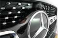Mercedes-Benz GLA 250 e AMG Night 218pk PHEV | Pano | 360 Camera | Stl. Grau - thumbnail 21