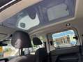 Ford Tourneo Connect 2.0 EcoBlue ACTIVE 75 kW, 5-türig Grigio - thumbnail 14
