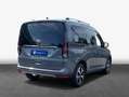 Ford Tourneo Connect 2.0 EcoBlue ACTIVE 75 kW, 5-türig Grigio - thumbnail 2
