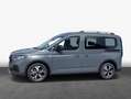 Ford Tourneo Connect 2.0 EcoBlue ACTIVE 75 kW, 5-türig Grigio - thumbnail 4