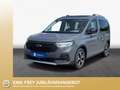 Ford Tourneo Connect 2.0 EcoBlue ACTIVE 75 kW, 5-türig Grigio - thumbnail 1