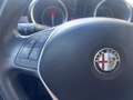 Alfa Romeo Giulietta 1.6JTD Distinctive 120 Blanco - thumbnail 9