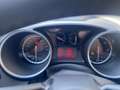 Alfa Romeo Giulietta 1.6JTD Distinctive 120 Blanco - thumbnail 10