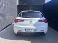 Alfa Romeo Giulietta 1.6JTD Distinctive 120 Blanco - thumbnail 6