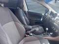 Alfa Romeo Giulietta 1.6JTD Distinctive 120 Blanco - thumbnail 17