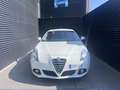 Alfa Romeo Giulietta 1.6JTD Distinctive 120 Blanco - thumbnail 3