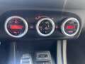 Alfa Romeo Giulietta 1.6JTD Distinctive 120 Blanco - thumbnail 12