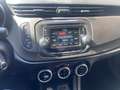 Alfa Romeo Giulietta 1.6JTD Distinctive 120 Blanco - thumbnail 11