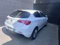 Alfa Romeo Giulietta 1.6JTD Distinctive 120 Blanco - thumbnail 5