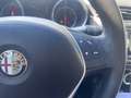 Alfa Romeo Giulietta 1.6JTD Distinctive 120 Blanco - thumbnail 8