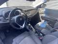 Alfa Romeo Giulietta 1.6JTD Distinctive 120 Blanco - thumbnail 7