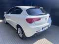 Alfa Romeo Giulietta 1.6JTD Distinctive 120 Blanco - thumbnail 4