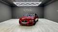 Jaguar XE 2.0 D Turbo R-Sport Rojo - thumbnail 2