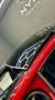 Jaguar XE 2.0 D Turbo R-Sport Czerwony - thumbnail 21