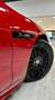 Jaguar XE 2.0 D Turbo R-Sport Czerwony - thumbnail 9
