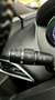 Jaguar XE 2.0 D Turbo R-Sport Czerwony - thumbnail 24