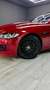 Jaguar XE 2.0 D Turbo R-Sport Rojo - thumbnail 4