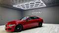 Jaguar XE 2.0 D Turbo R-Sport Rojo - thumbnail 3