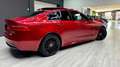 Jaguar XE 2.0 D Turbo R-Sport Czerwony - thumbnail 8