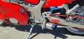 Suzuki Hayabusa Hayabusa GT500 Shelby Cobra Rojo - thumbnail 34