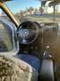 Dacia Duster Duster 1.6 16V 105 4x4 Prestige Weiß - thumbnail 25