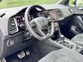 SEAT Ateca FR Schwarz - thumbnail 13