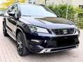 SEAT Ateca FR Schwarz - thumbnail 3