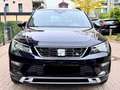 SEAT Ateca FR Schwarz - thumbnail 2