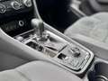 SEAT Ateca FR Schwarz - thumbnail 16