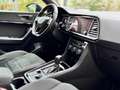 SEAT Ateca FR Schwarz - thumbnail 11