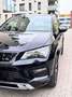 SEAT Ateca FR Schwarz - thumbnail 5