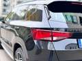 SEAT Ateca FR Schwarz - thumbnail 9
