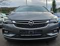 Opel Astra Innovation Grau - thumbnail 8