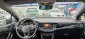Opel Astra Innovation Grau - thumbnail 12