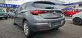 Opel Astra Innovation Grau - thumbnail 3
