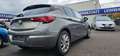 Opel Astra Innovation Grau - thumbnail 5
